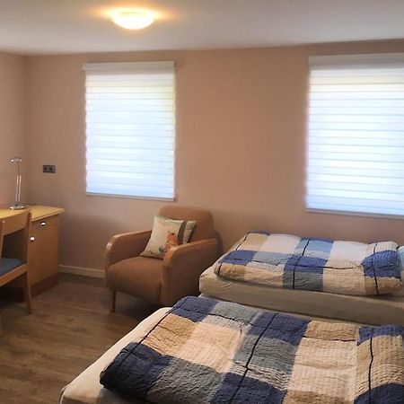 Jachabauer Otel Ried  Dış mekan fotoğraf