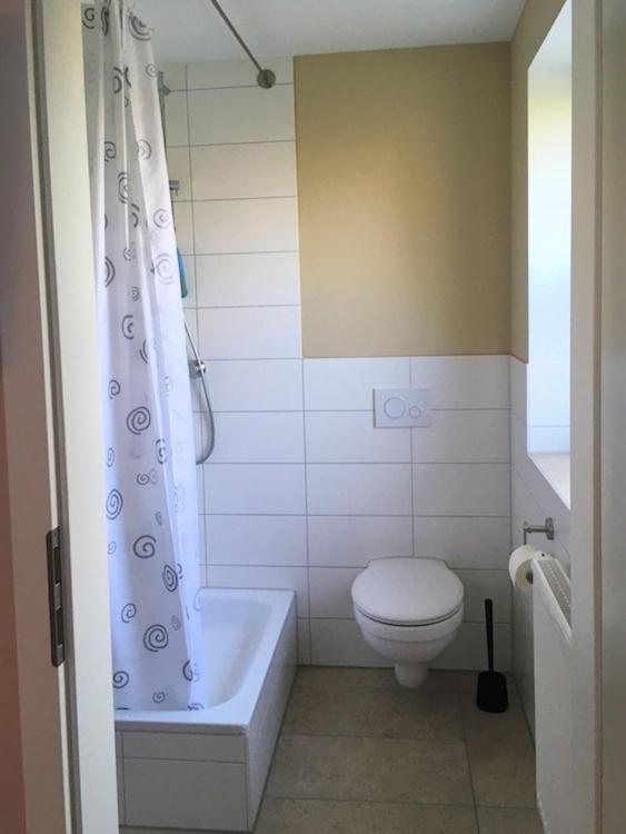 Jachabauer Otel Ried  Dış mekan fotoğraf