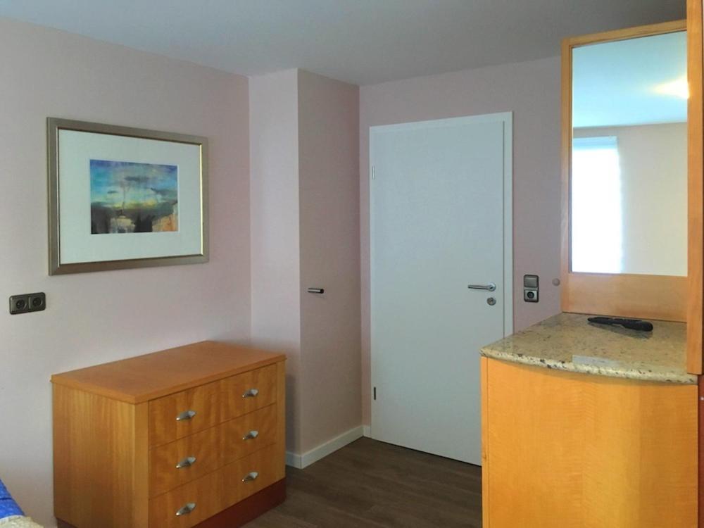 Jachabauer Otel Ried  Dış mekan fotoğraf
