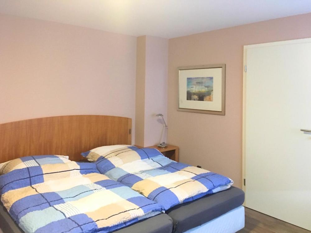Jachabauer Otel Ried  Dış mekan fotoğraf