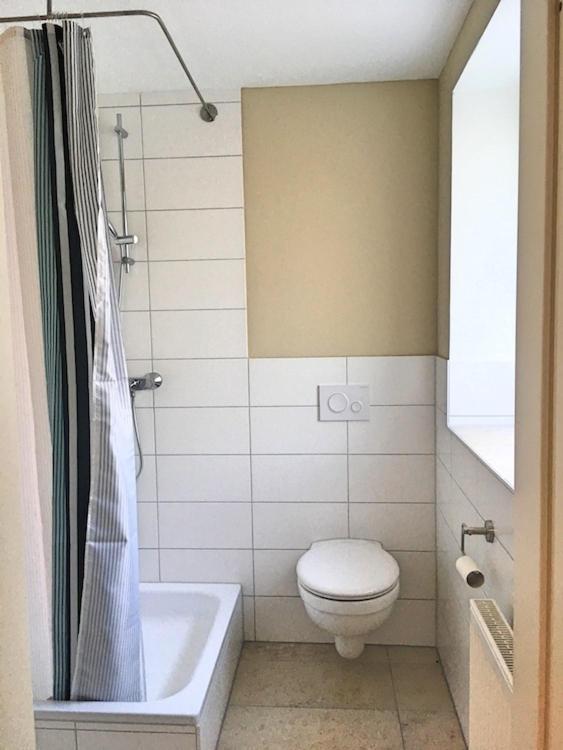 Jachabauer Otel Ried  Dış mekan fotoğraf