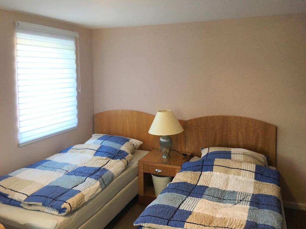 Jachabauer Otel Ried  Dış mekan fotoğraf