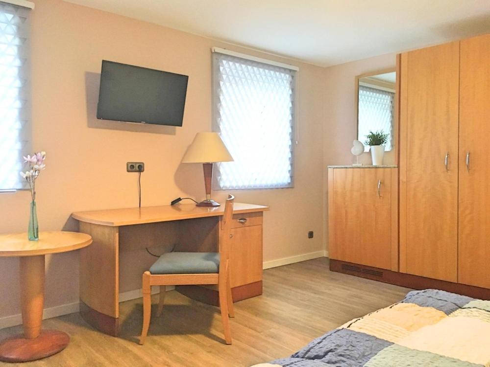Jachabauer Otel Ried  Dış mekan fotoğraf