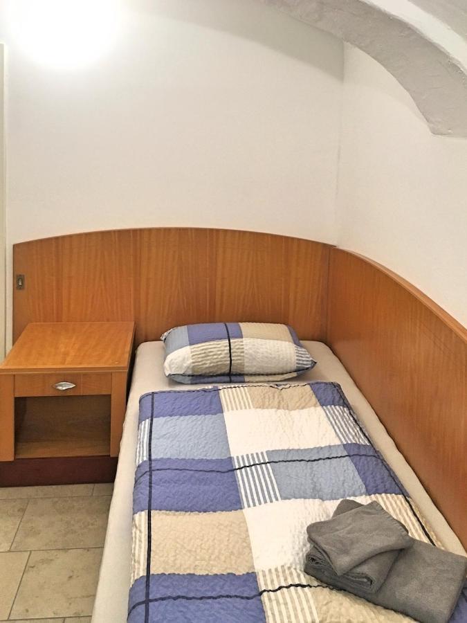 Jachabauer Otel Ried  Dış mekan fotoğraf