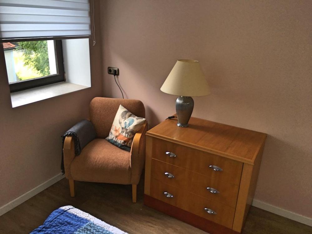 Jachabauer Otel Ried  Dış mekan fotoğraf