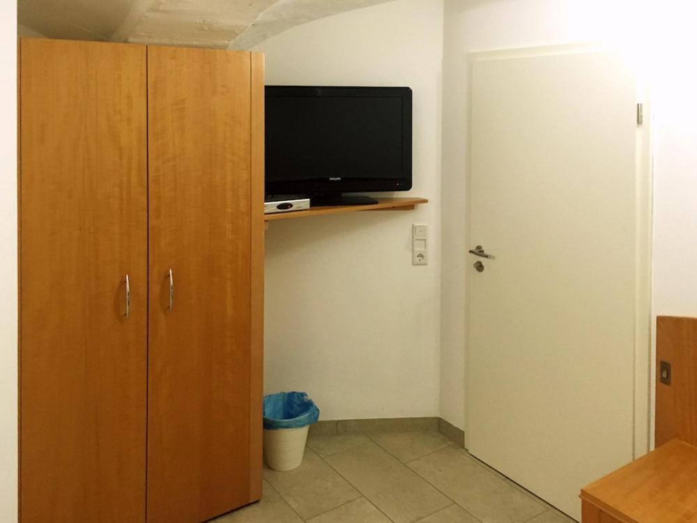 Jachabauer Otel Ried  Dış mekan fotoğraf