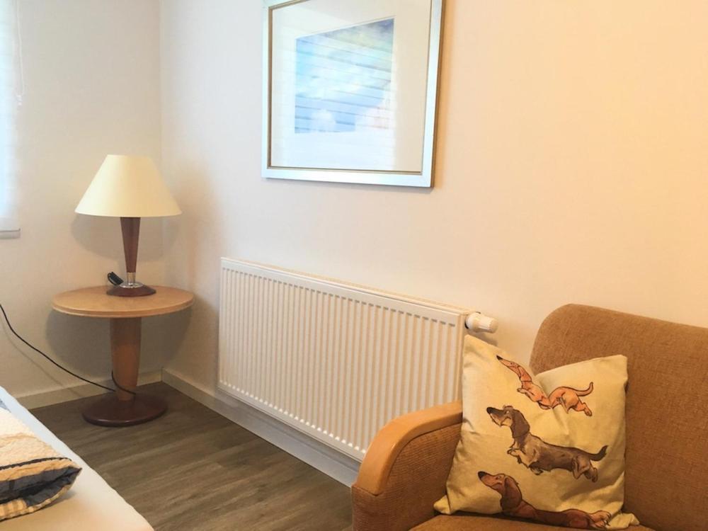 Jachabauer Otel Ried  Dış mekan fotoğraf