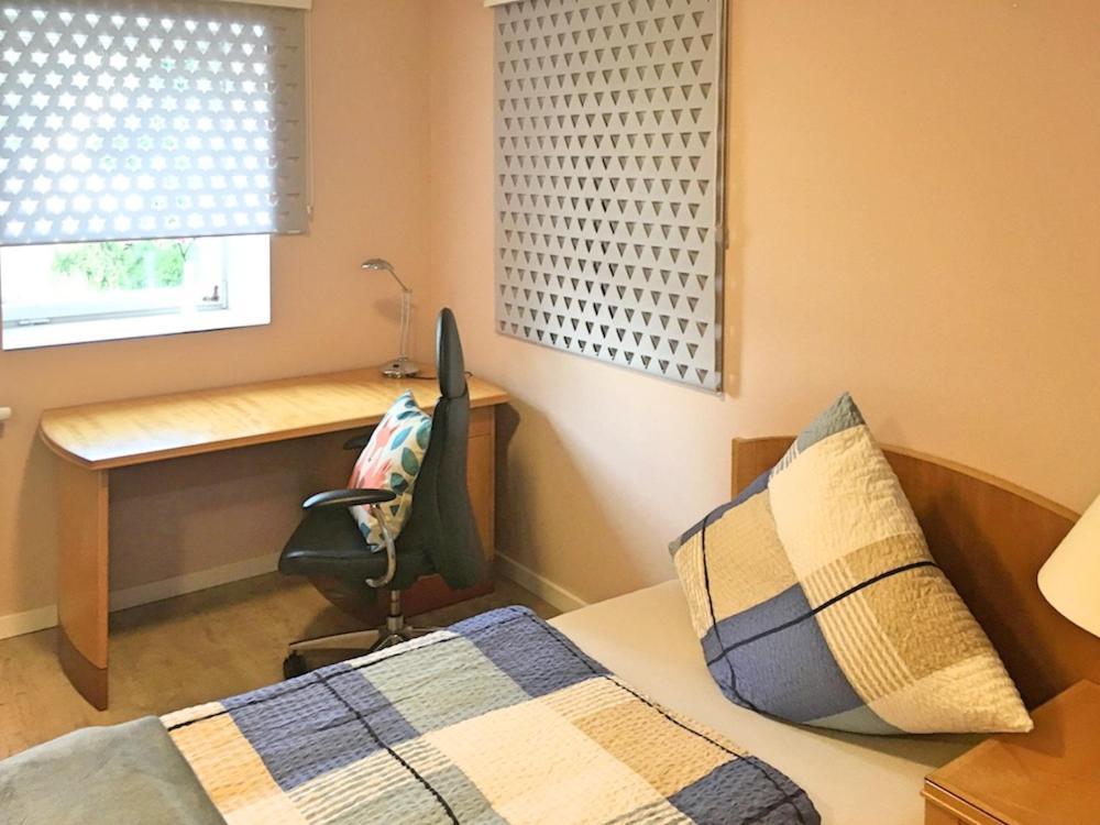 Jachabauer Otel Ried  Dış mekan fotoğraf