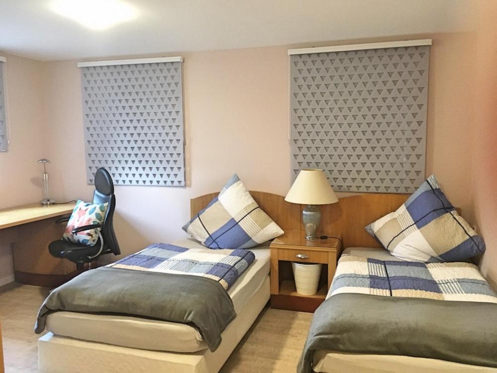 Jachabauer Otel Ried  Dış mekan fotoğraf
