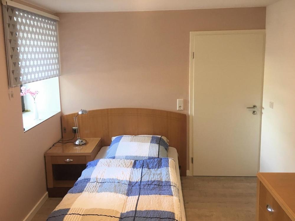 Jachabauer Otel Ried  Dış mekan fotoğraf