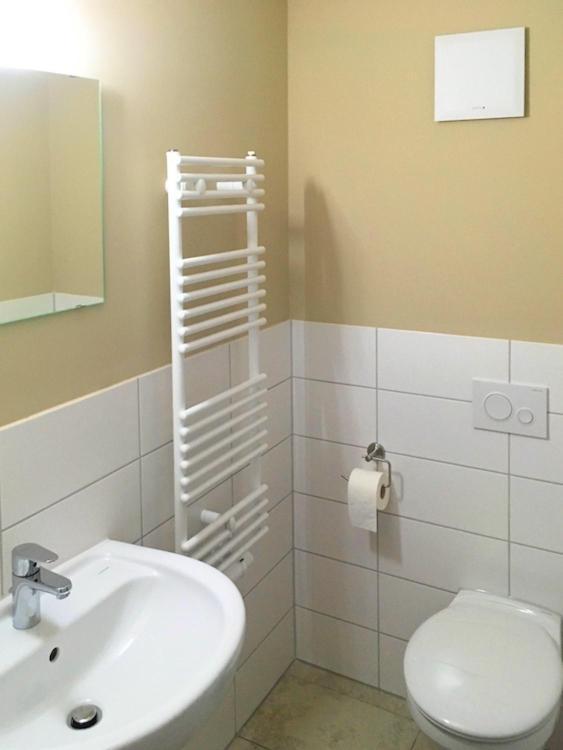 Jachabauer Otel Ried  Dış mekan fotoğraf