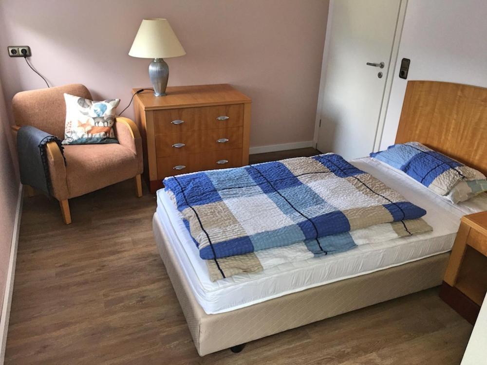 Jachabauer Otel Ried  Dış mekan fotoğraf