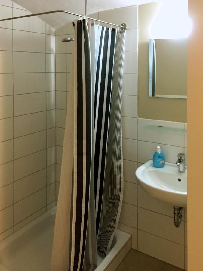 Jachabauer Otel Ried  Dış mekan fotoğraf