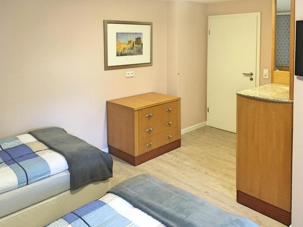 Jachabauer Otel Ried  Dış mekan fotoğraf