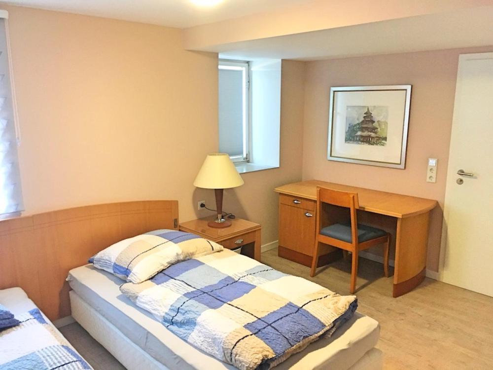Jachabauer Otel Ried  Dış mekan fotoğraf