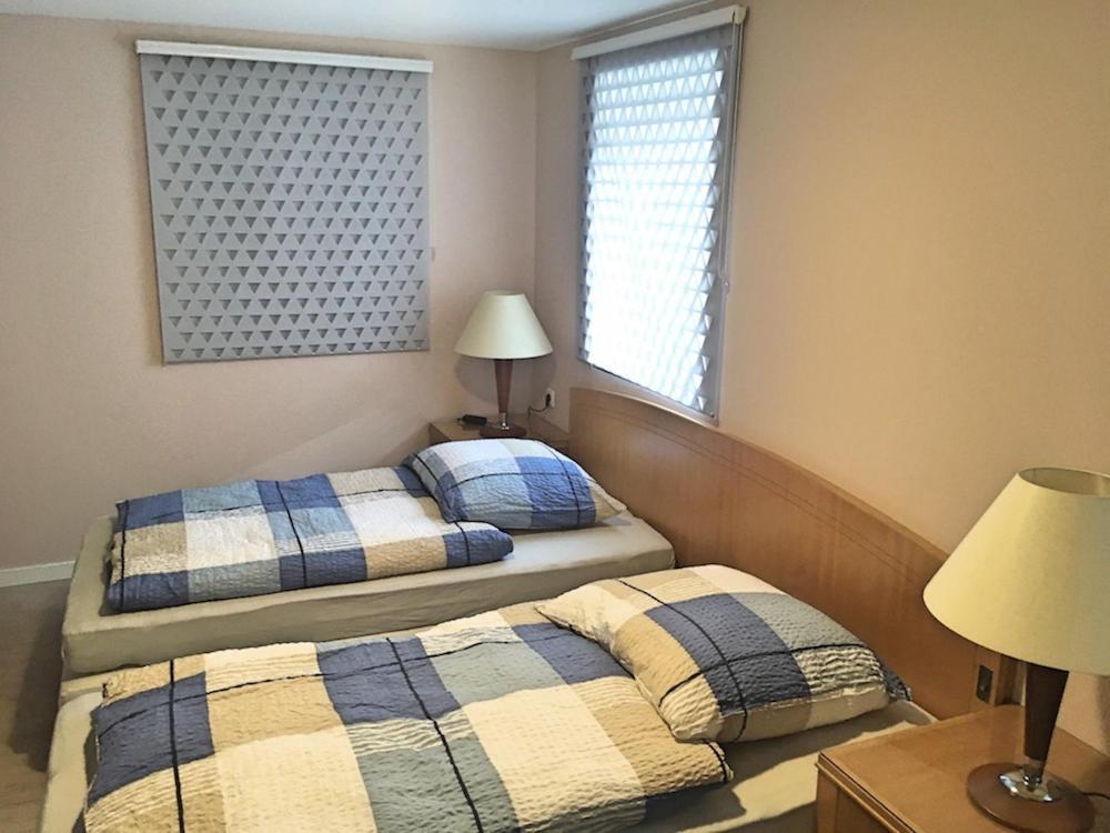 Jachabauer Otel Ried  Dış mekan fotoğraf