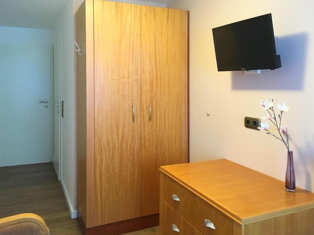Jachabauer Otel Ried  Dış mekan fotoğraf