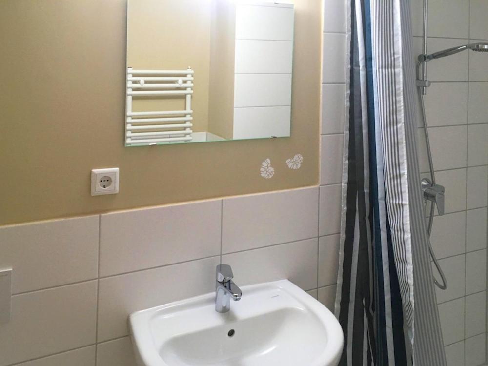 Jachabauer Otel Ried  Dış mekan fotoğraf