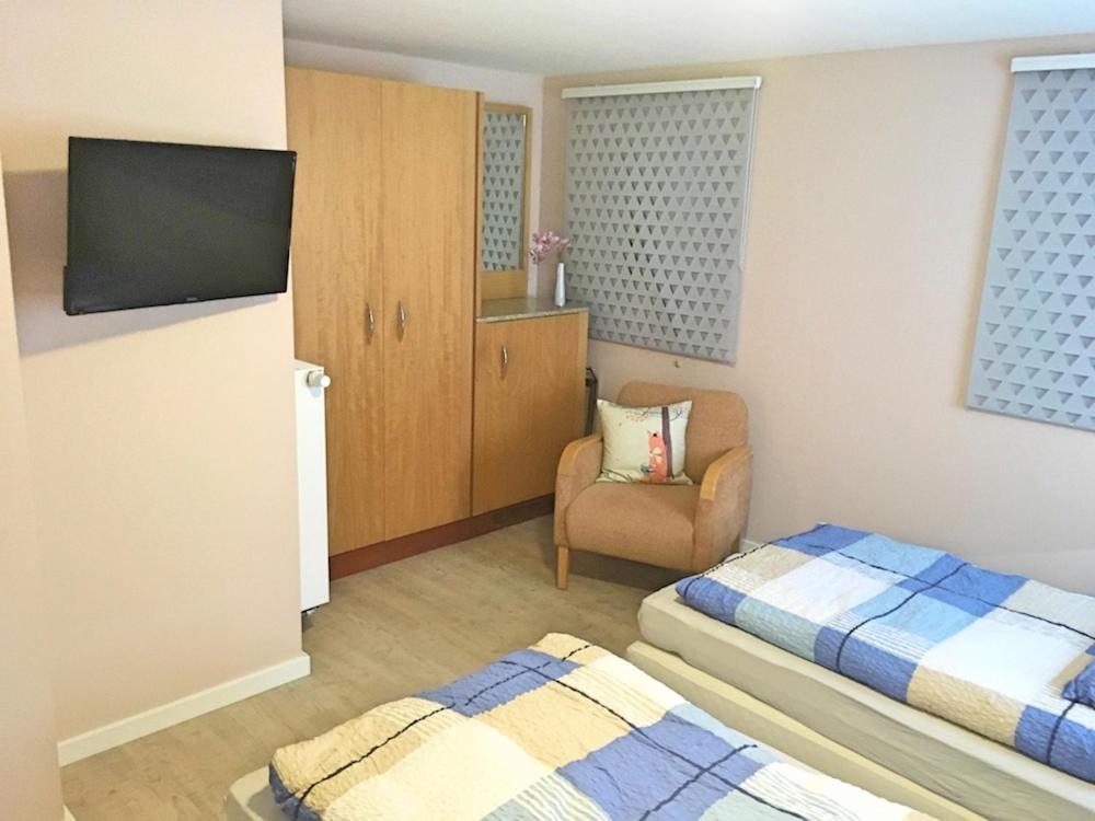 Jachabauer Otel Ried  Dış mekan fotoğraf