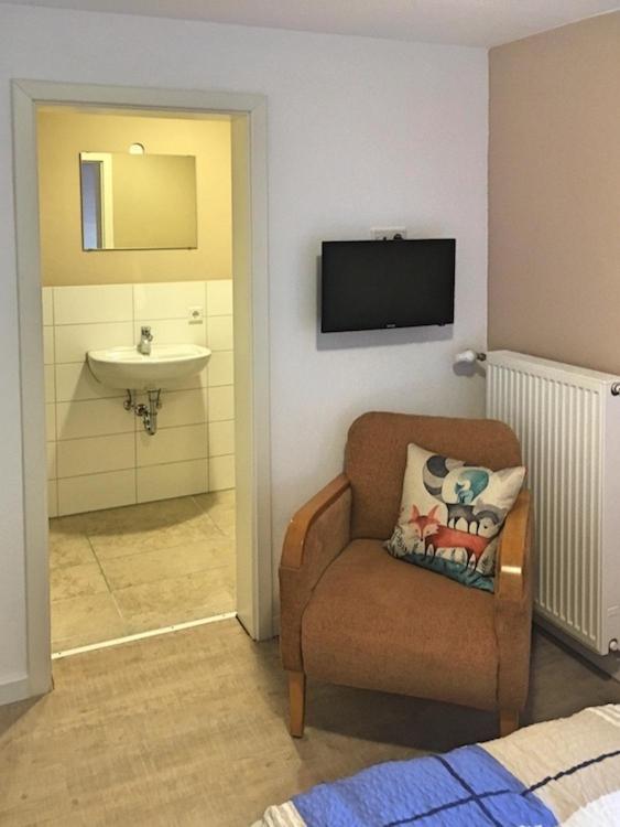 Jachabauer Otel Ried  Dış mekan fotoğraf