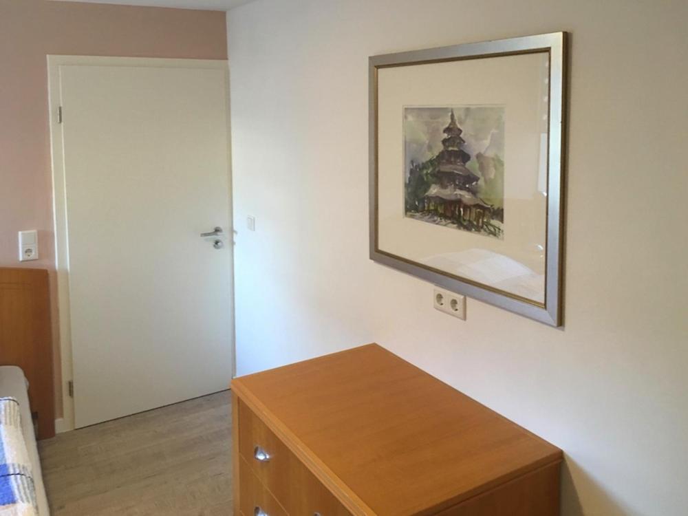 Jachabauer Otel Ried  Dış mekan fotoğraf