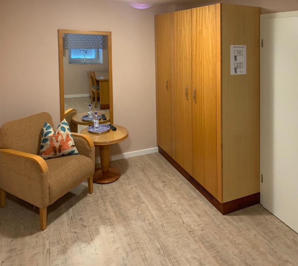 Jachabauer Otel Ried  Dış mekan fotoğraf