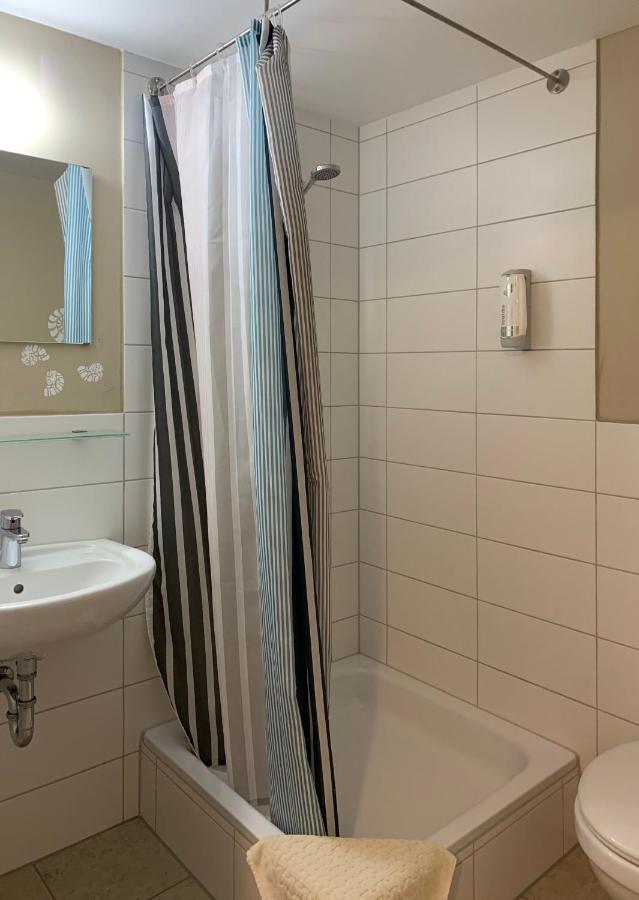 Jachabauer Otel Ried  Dış mekan fotoğraf